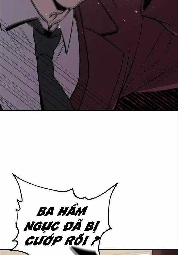 Chỉ Mình Ta Hồi Sinh Chapter 29 trang 88