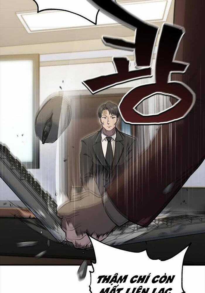 Chỉ Mình Ta Hồi Sinh Chapter 29 trang 89