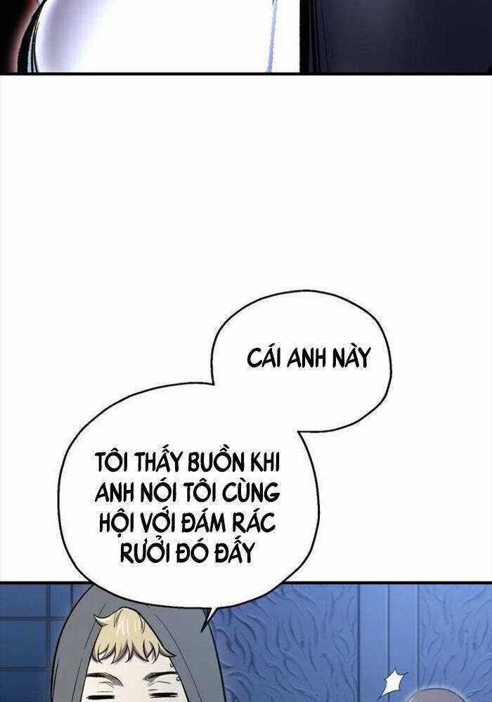 Chỉ Mình Ta Hồi Sinh Chapter 29 trang 9