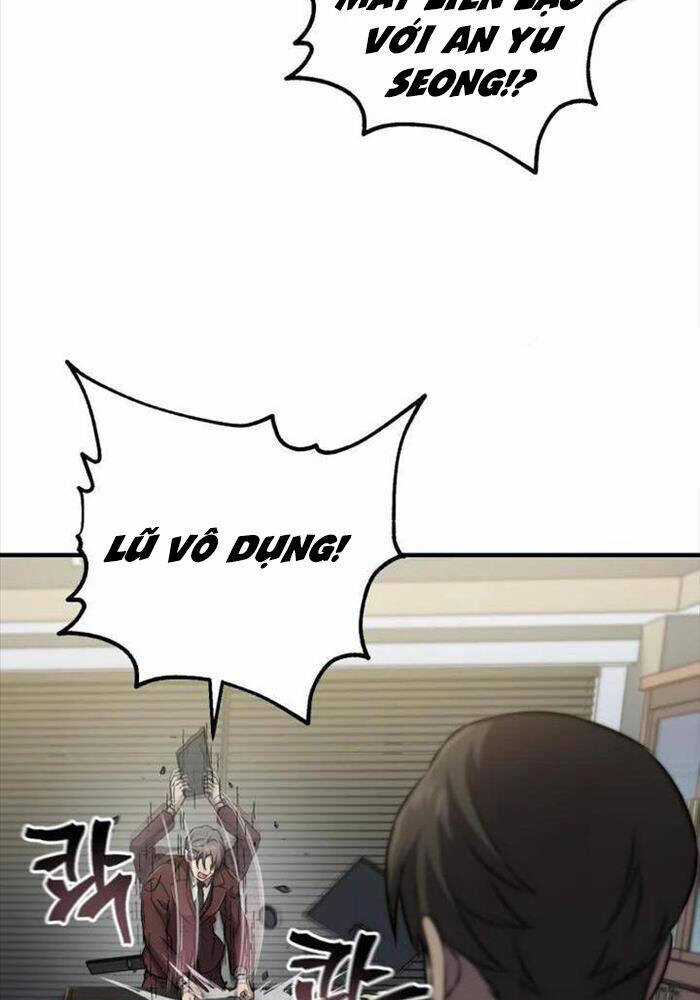 Chỉ Mình Ta Hồi Sinh Chapter 29 trang 90