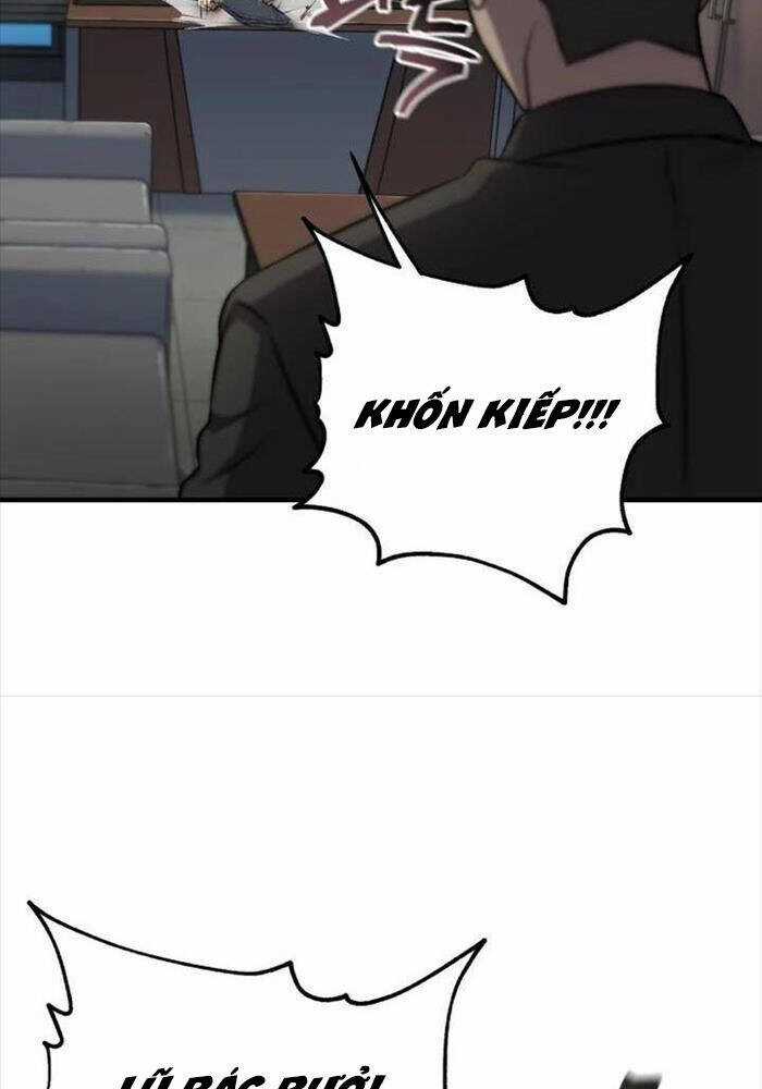 Chỉ Mình Ta Hồi Sinh Chapter 29 trang 91