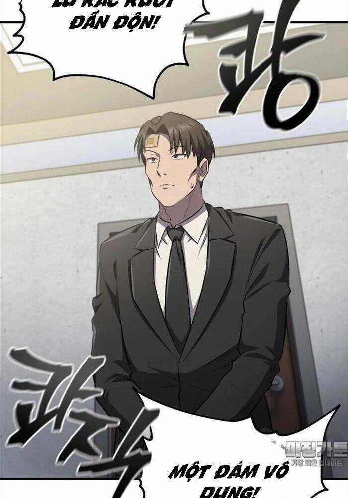 Chỉ Mình Ta Hồi Sinh Chapter 29 trang 92