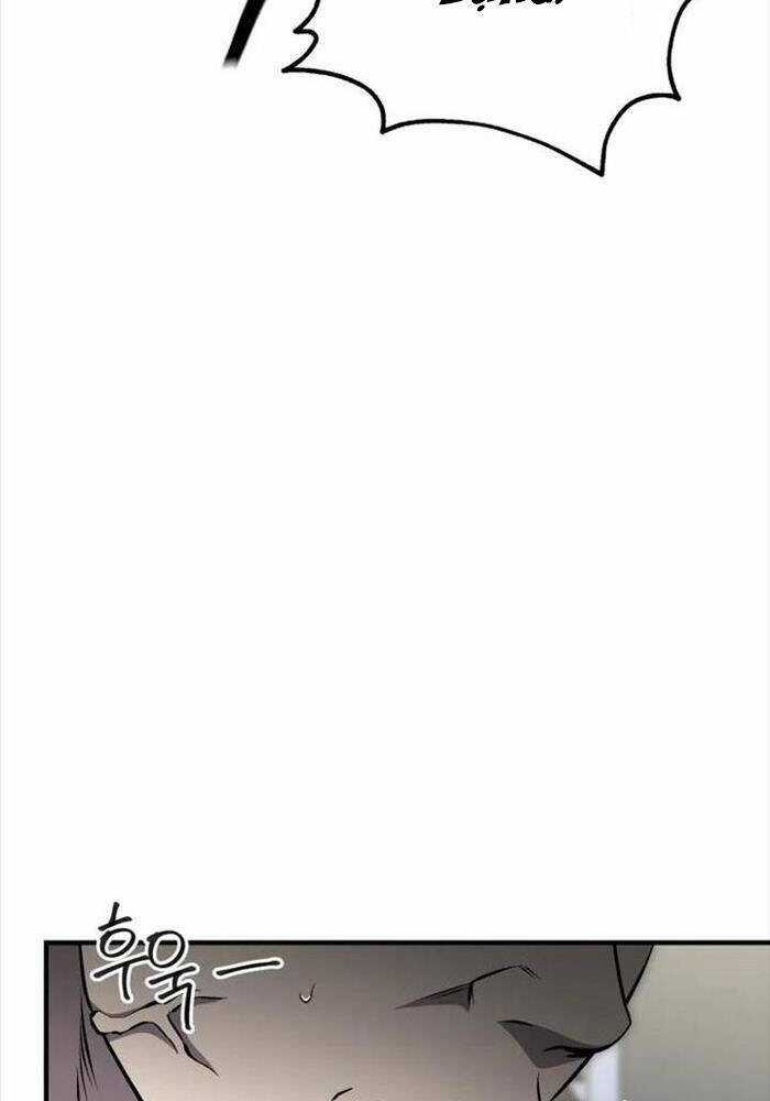 Chỉ Mình Ta Hồi Sinh Chapter 29 trang 93