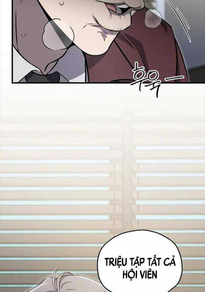 Chỉ Mình Ta Hồi Sinh Chapter 29 trang 94