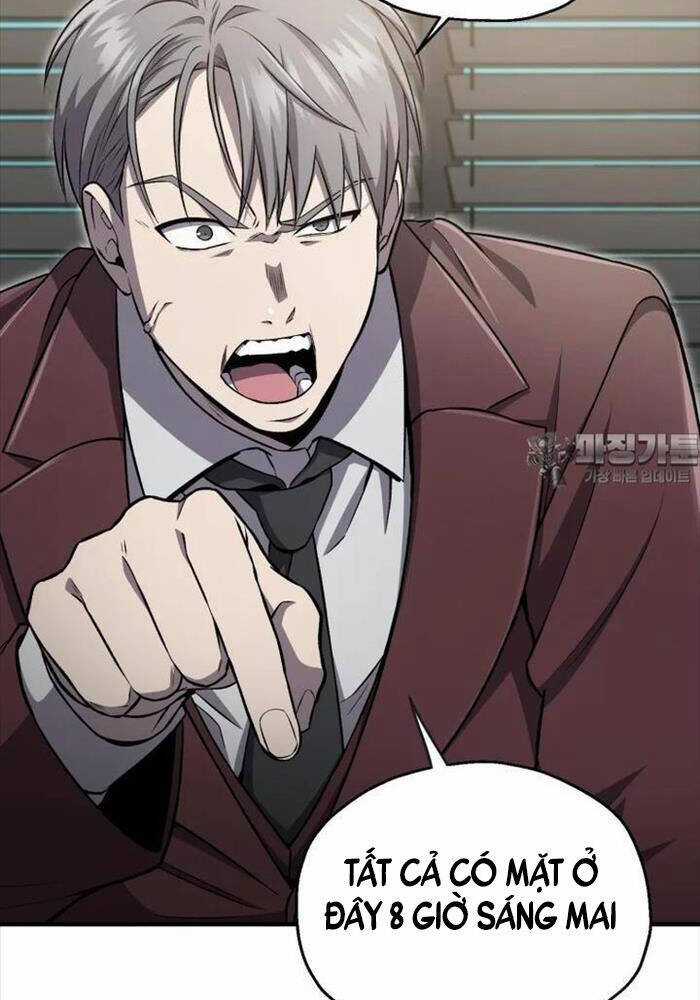 Chỉ Mình Ta Hồi Sinh Chapter 29 trang 95