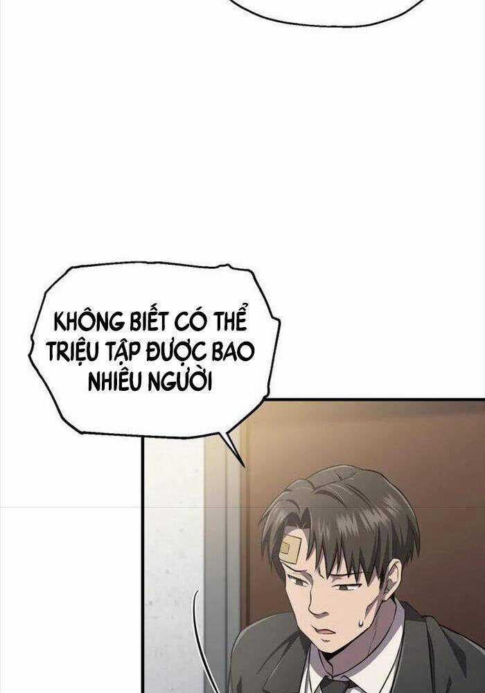 Chỉ Mình Ta Hồi Sinh Chapter 29 trang 96