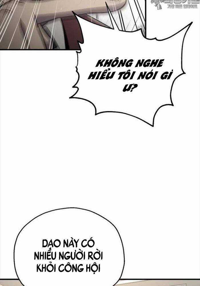 Chỉ Mình Ta Hồi Sinh Chapter 29 trang 98