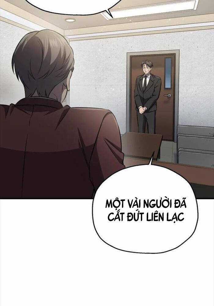 Chỉ Mình Ta Hồi Sinh Chapter 29 trang 99