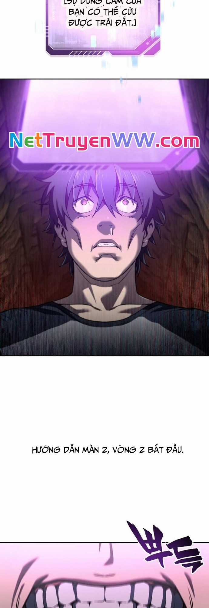 Chỉ Mình Ta Hồi Sinh Chapter 3 trang 13