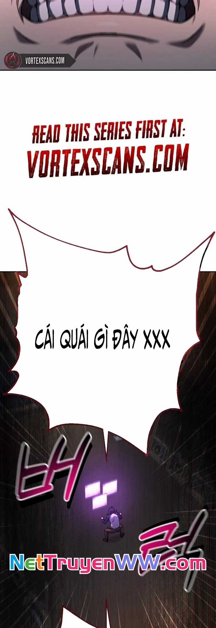 Chỉ Mình Ta Hồi Sinh Chapter 3 trang 14