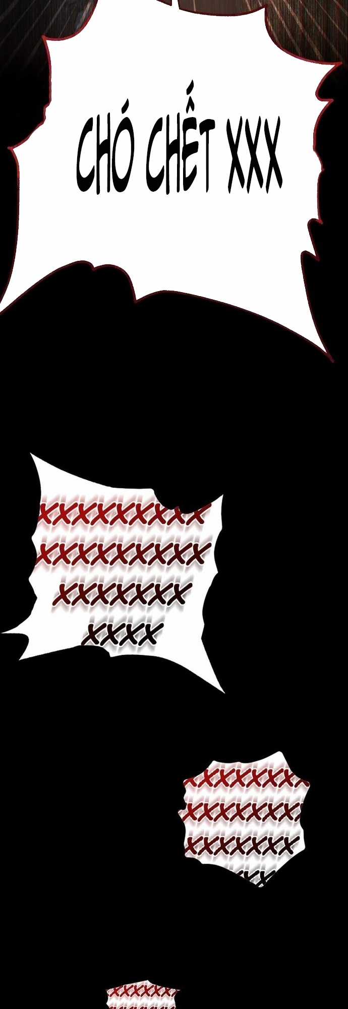 Chỉ Mình Ta Hồi Sinh Chapter 3 trang 15