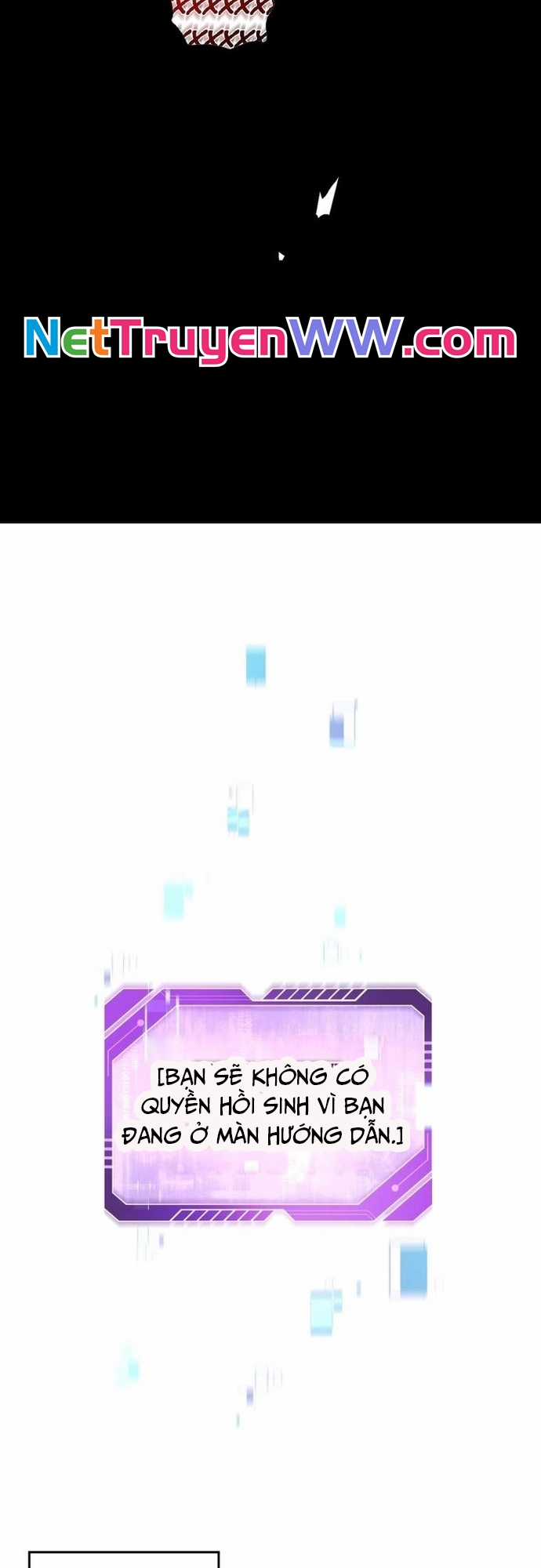 Chỉ Mình Ta Hồi Sinh Chapter 3 trang 16