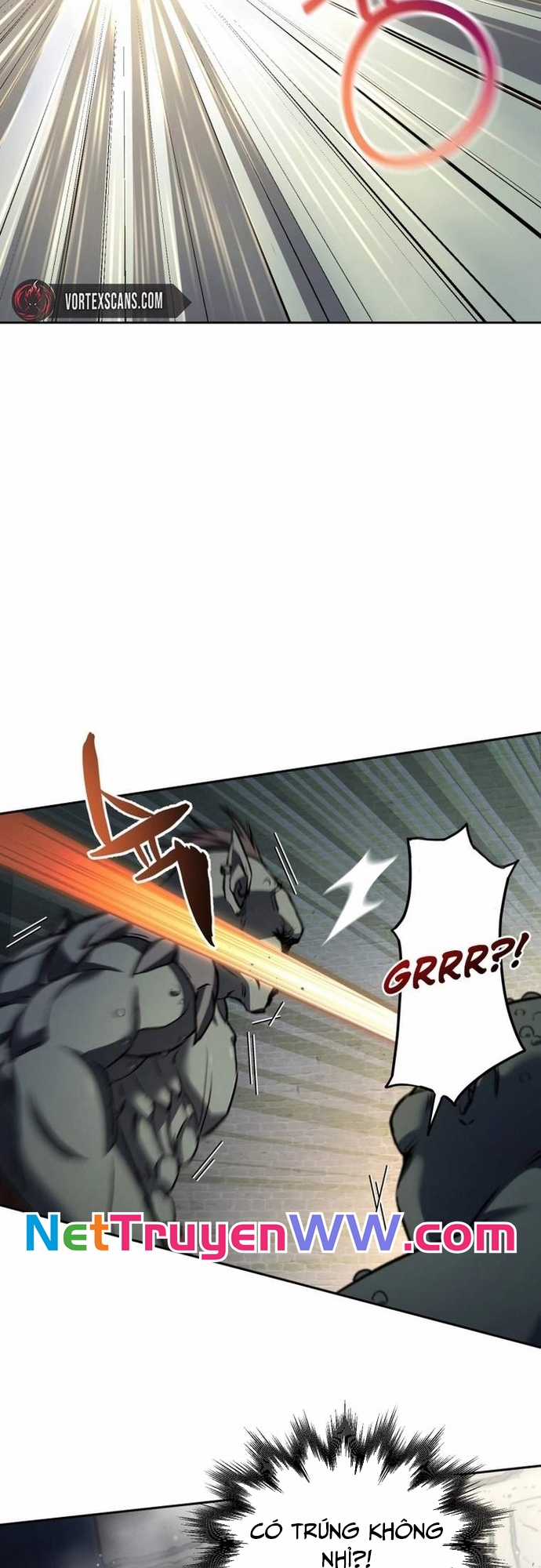 Chỉ Mình Ta Hồi Sinh Chapter 3 trang 23