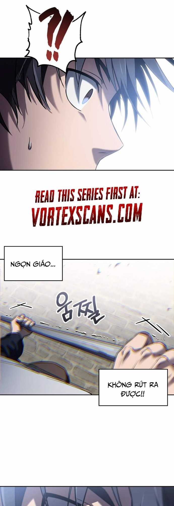 Chỉ Mình Ta Hồi Sinh Chapter 3 trang 29