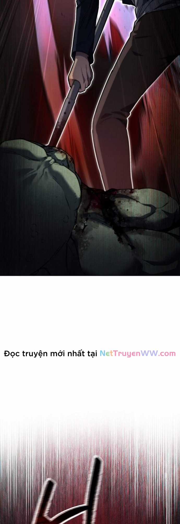 Chỉ Mình Ta Hồi Sinh Chapter 3 trang 31