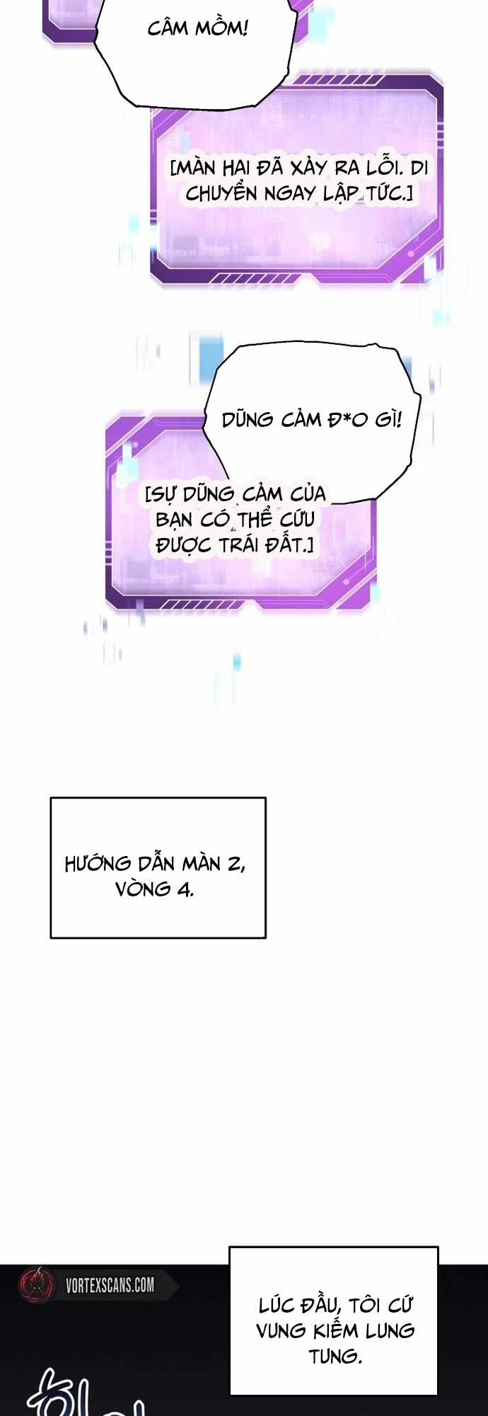 Chỉ Mình Ta Hồi Sinh Chapter 3 trang 42