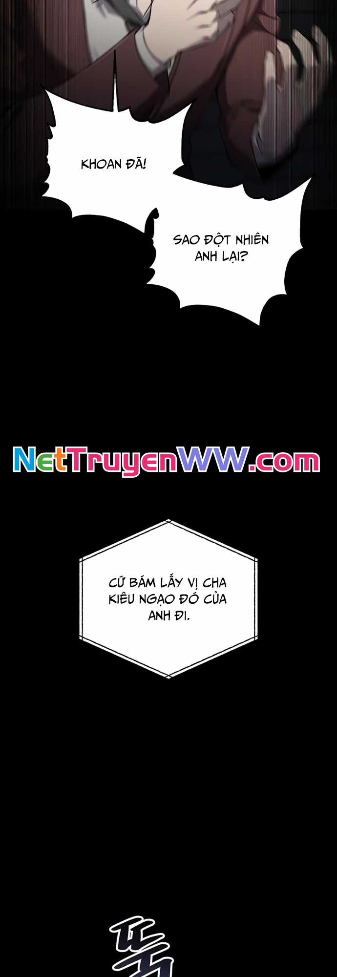 Chỉ Mình Ta Hồi Sinh Chapter 30 trang 12