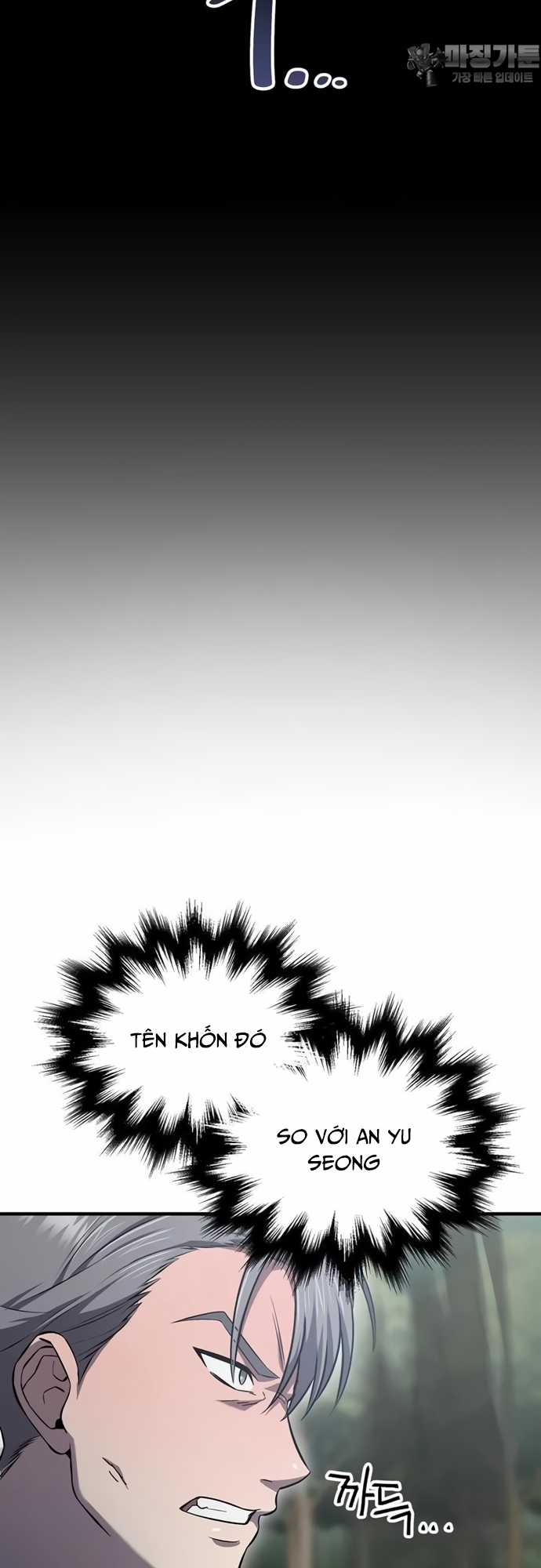 Chỉ Mình Ta Hồi Sinh Chapter 30 trang 13