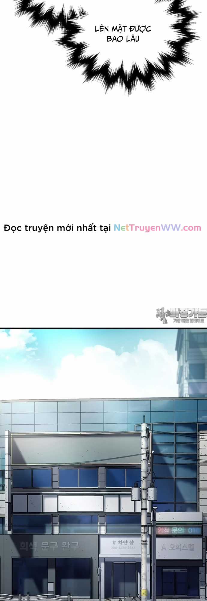 Chỉ Mình Ta Hồi Sinh Chapter 30 trang 15