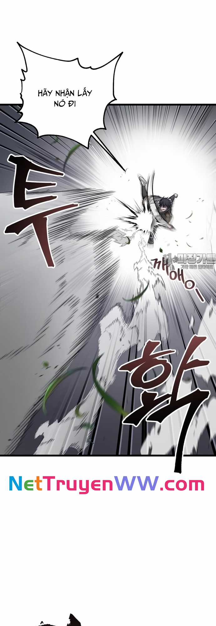Chỉ Mình Ta Hồi Sinh Chapter 30 trang 39