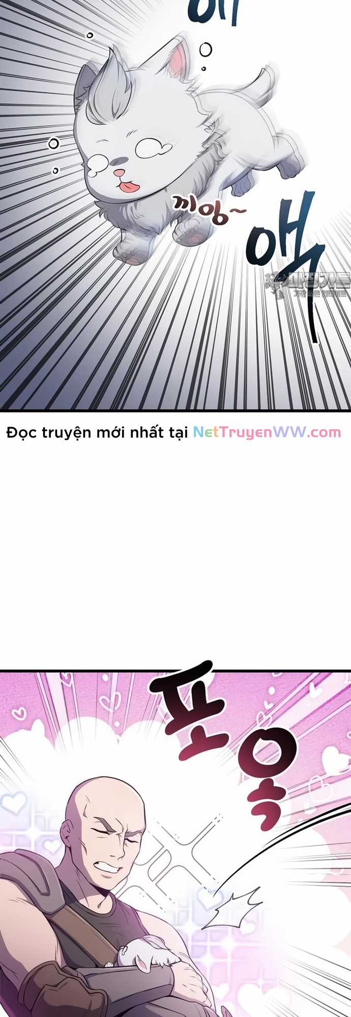 Chỉ Mình Ta Hồi Sinh Chapter 30 trang 43