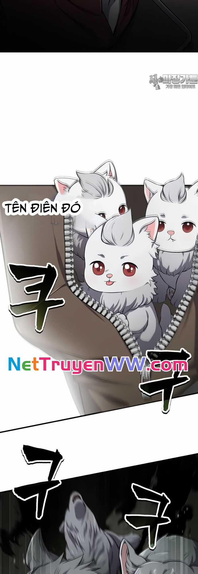 Chỉ Mình Ta Hồi Sinh Chapter 30 trang 47