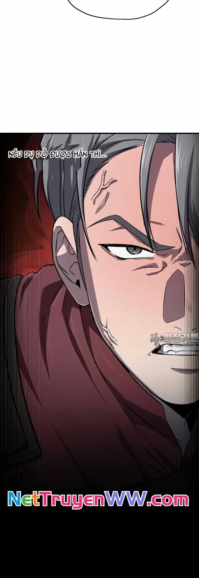 Chỉ Mình Ta Hồi Sinh Chapter 30 trang 5