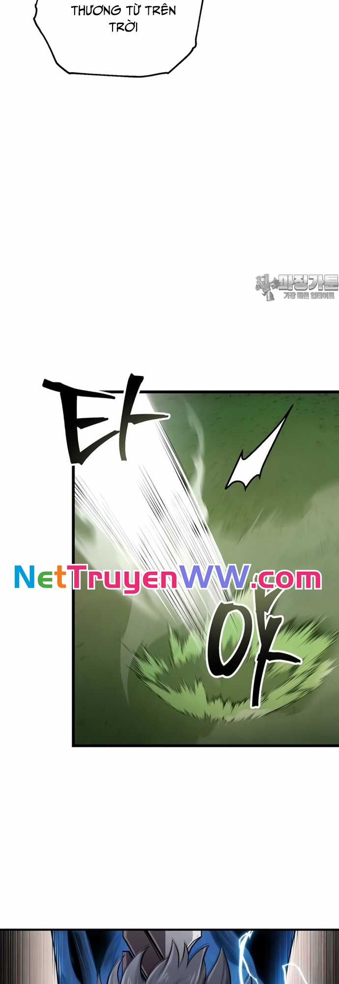 Chỉ Mình Ta Hồi Sinh Chapter 30 trang 52