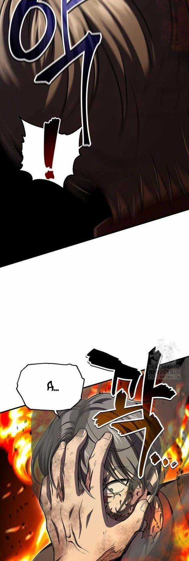 Chỉ Mình Ta Hồi Sinh Chapter 31 trang 18