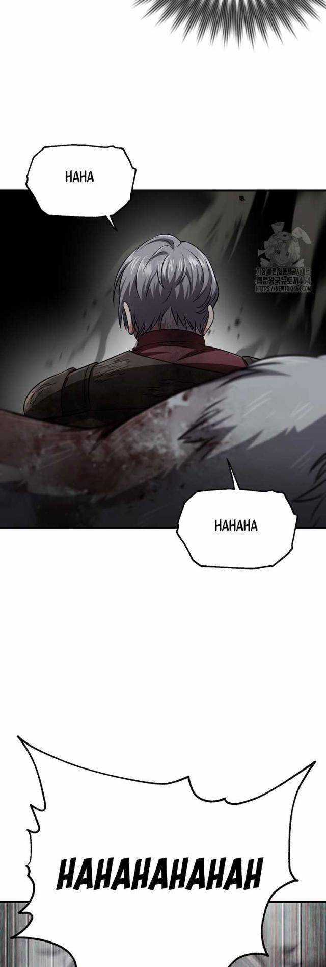 Chỉ Mình Ta Hồi Sinh Chapter 31 trang 27