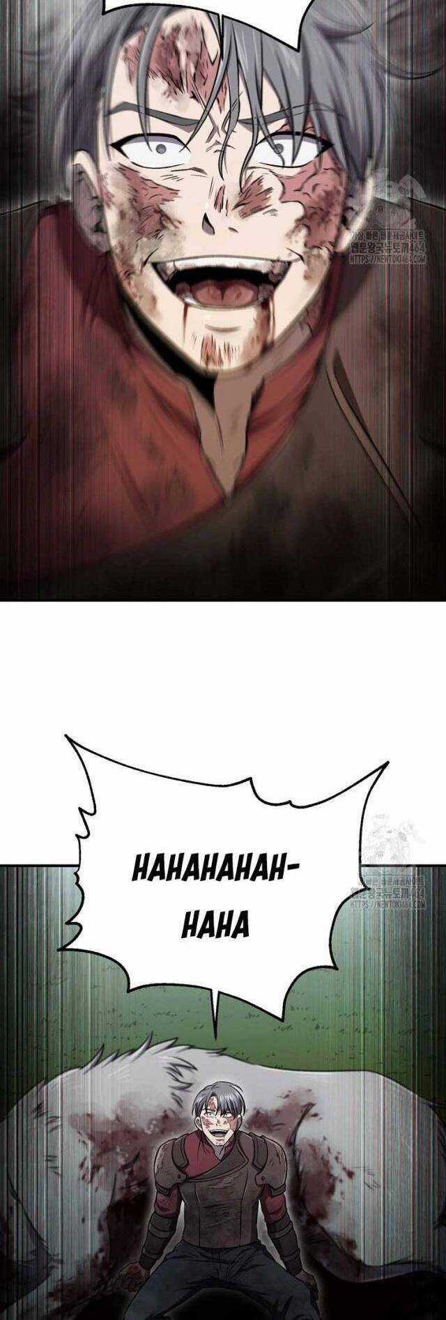 Chỉ Mình Ta Hồi Sinh Chapter 31 trang 28