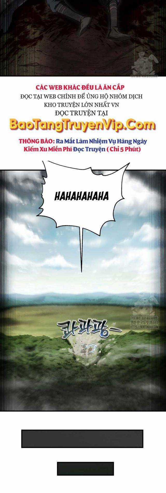 Chỉ Mình Ta Hồi Sinh Chapter 31 trang 29