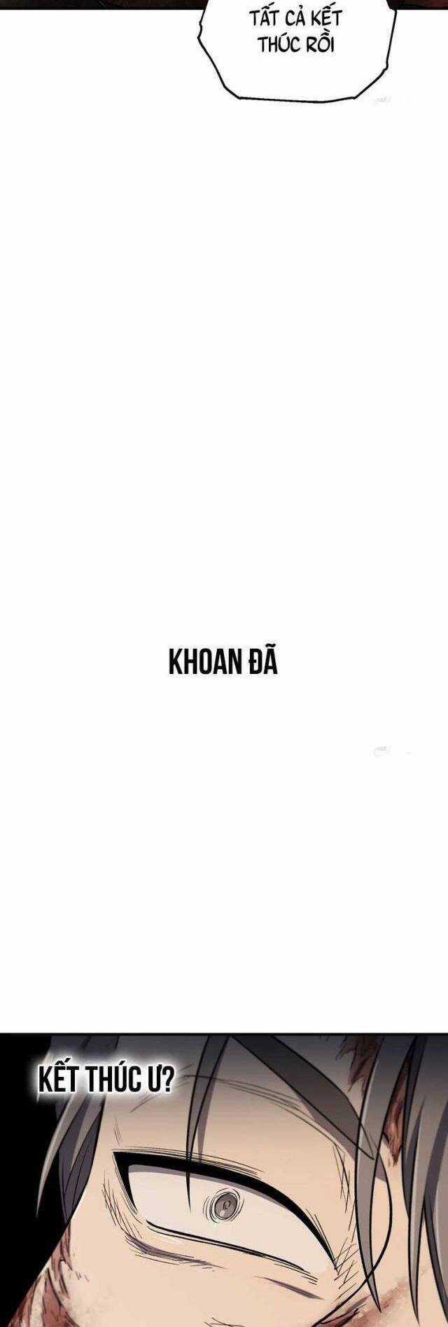 Chỉ Mình Ta Hồi Sinh Chapter 31 trang 34