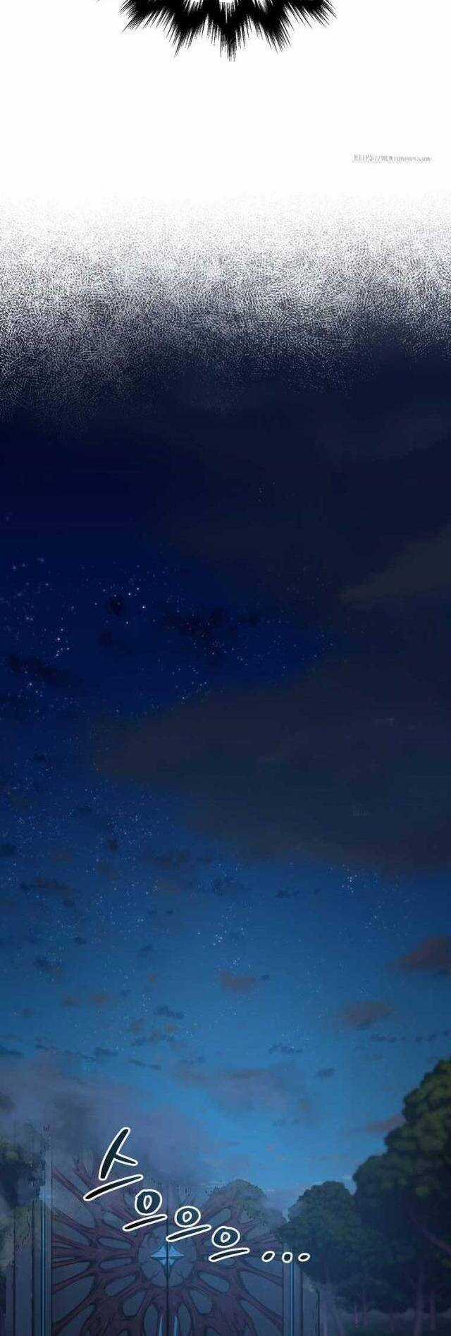 Chỉ Mình Ta Hồi Sinh Chapter 31 trang 58