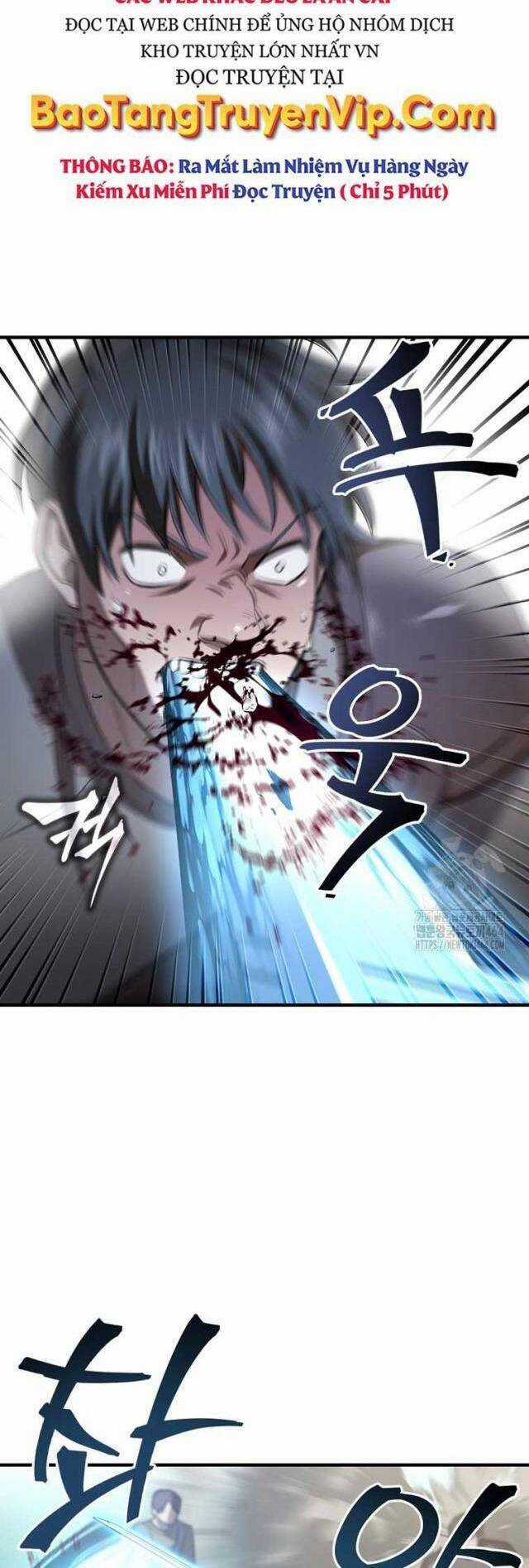 Chỉ Mình Ta Hồi Sinh Chapter 31 trang 8