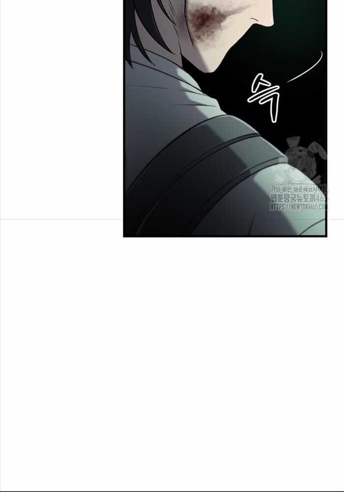 Chỉ Mình Ta Hồi Sinh Chapter 33 trang 102