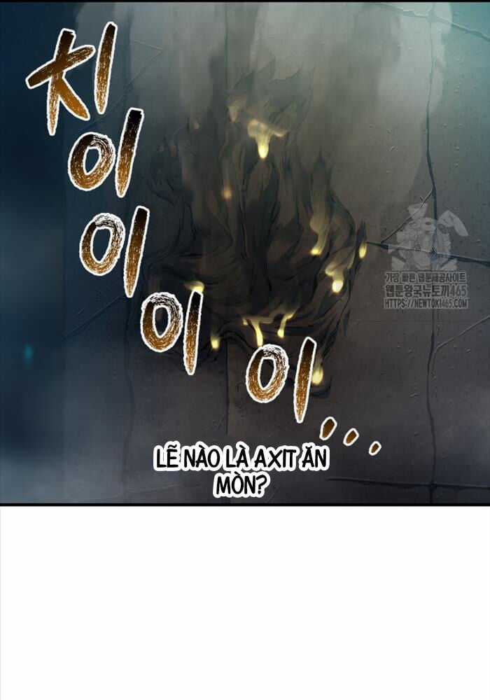 Chỉ Mình Ta Hồi Sinh Chapter 33 trang 103