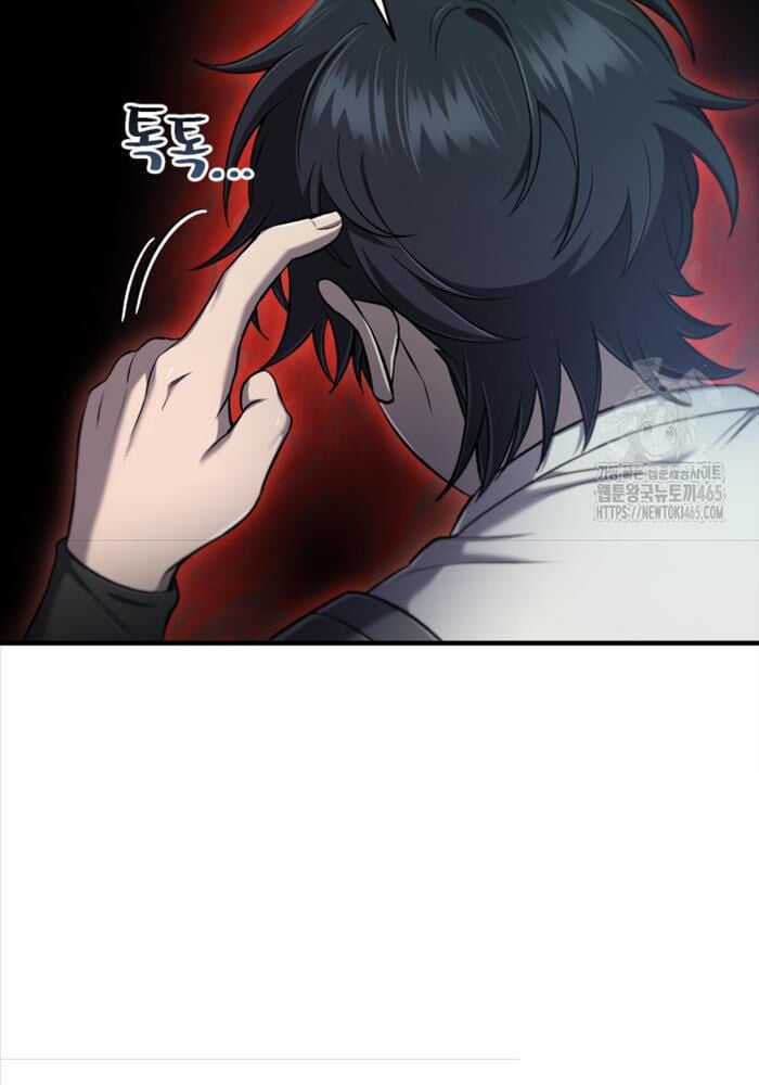 Chỉ Mình Ta Hồi Sinh Chapter 33 trang 106