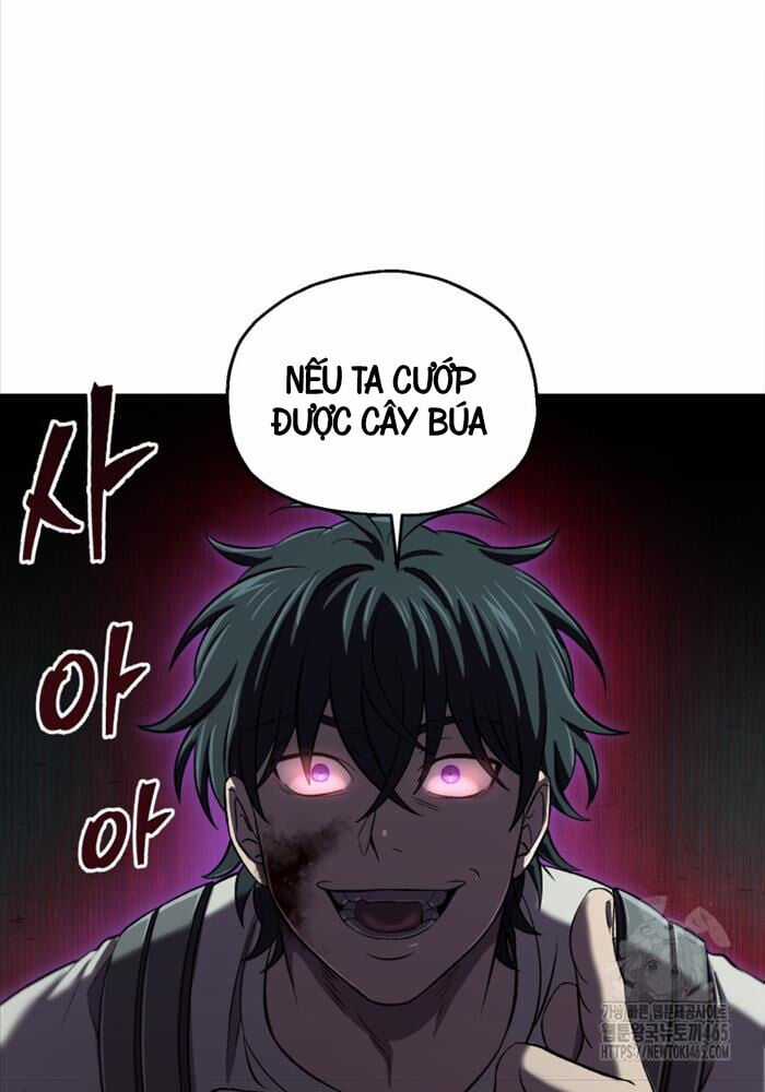 Chỉ Mình Ta Hồi Sinh Chapter 33 trang 107