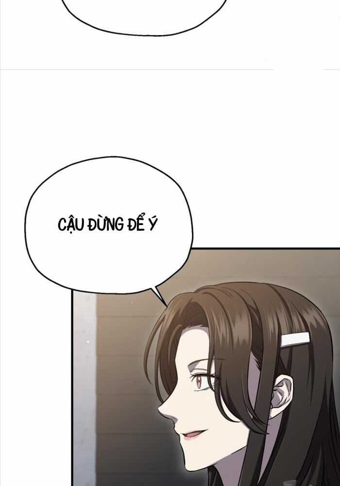 Chỉ Mình Ta Hồi Sinh Chapter 33 trang 11