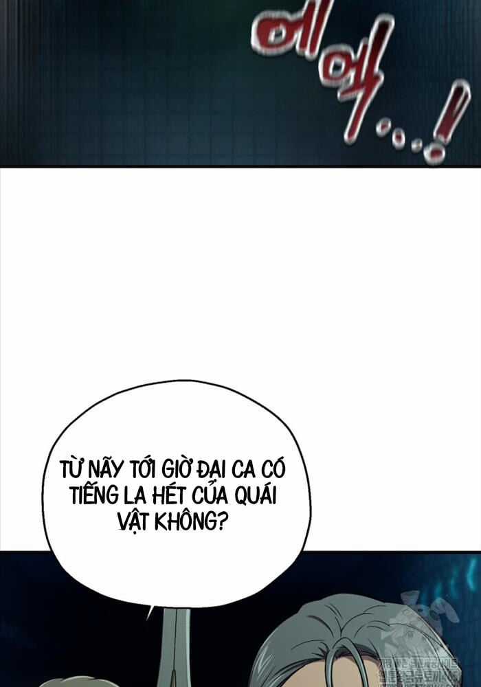 Chỉ Mình Ta Hồi Sinh Chapter 33 trang 110