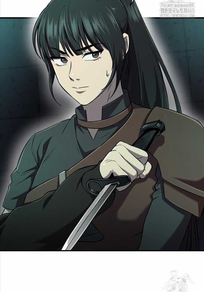 Chỉ Mình Ta Hồi Sinh Chapter 33 trang 115