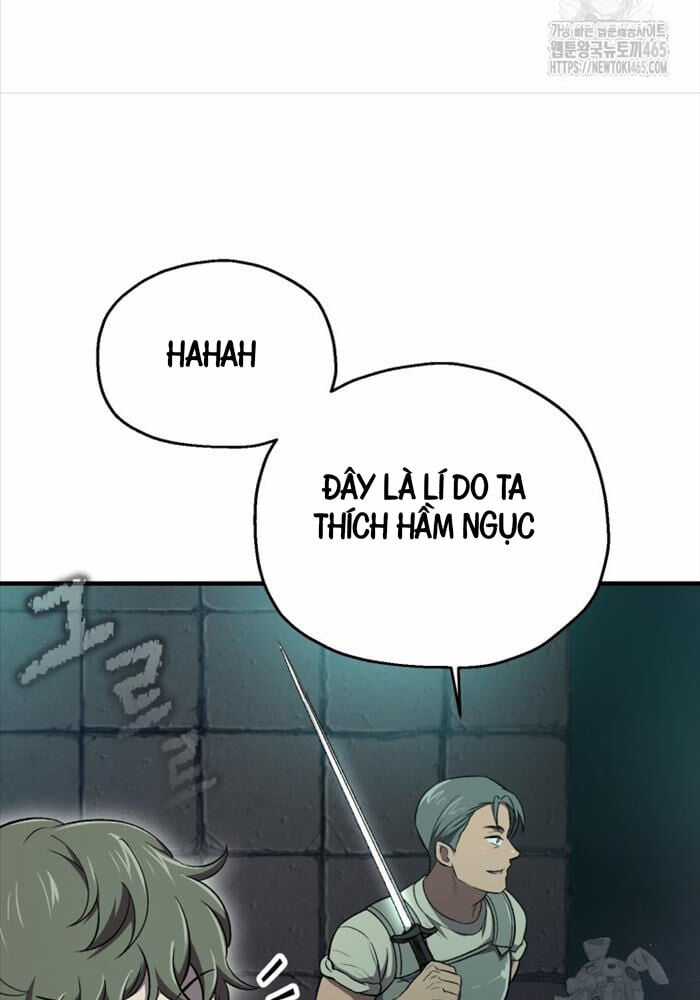 Chỉ Mình Ta Hồi Sinh Chapter 33 trang 116