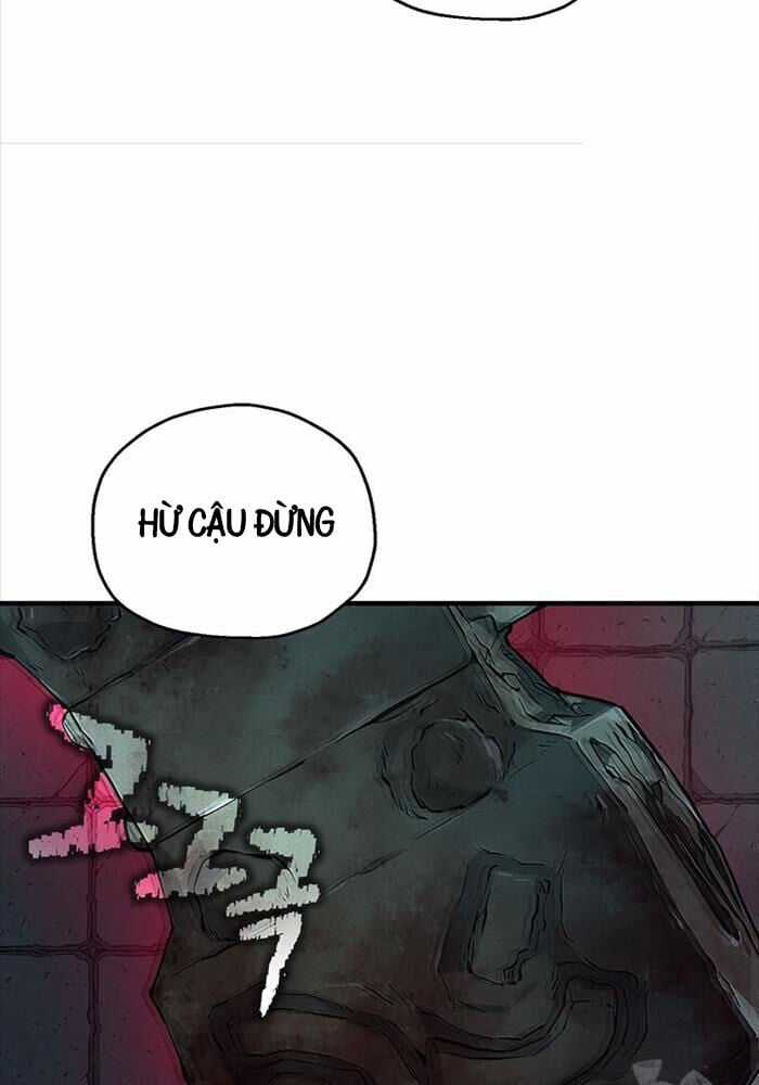 Chỉ Mình Ta Hồi Sinh Chapter 33 trang 119