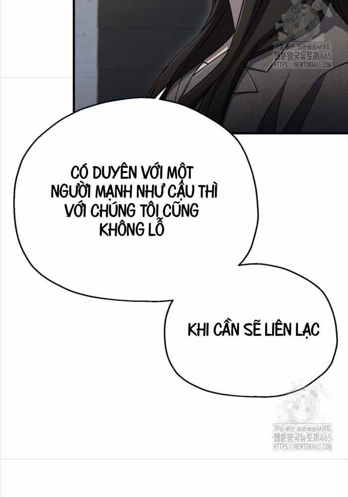 Chỉ Mình Ta Hồi Sinh Chapter 33 trang 12