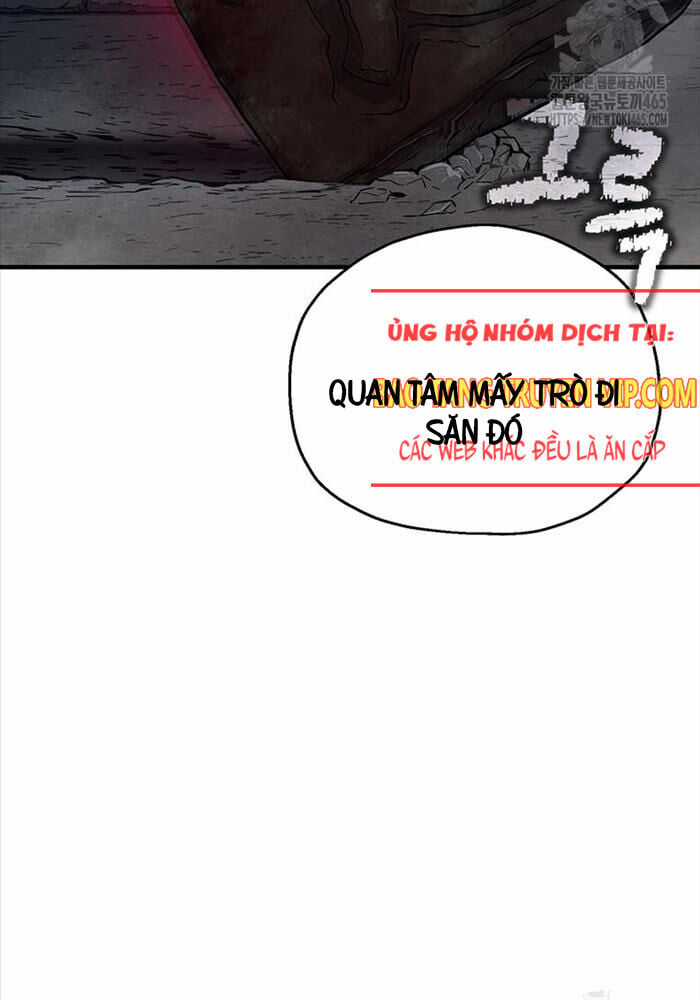Chỉ Mình Ta Hồi Sinh Chapter 33 trang 120