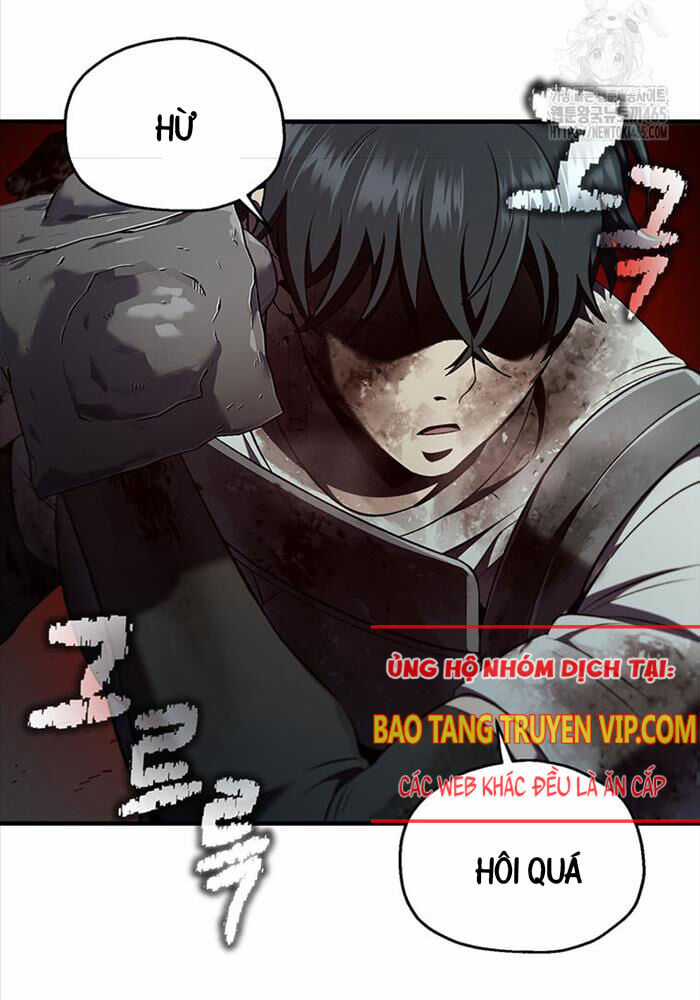Chỉ Mình Ta Hồi Sinh Chapter 33 trang 121