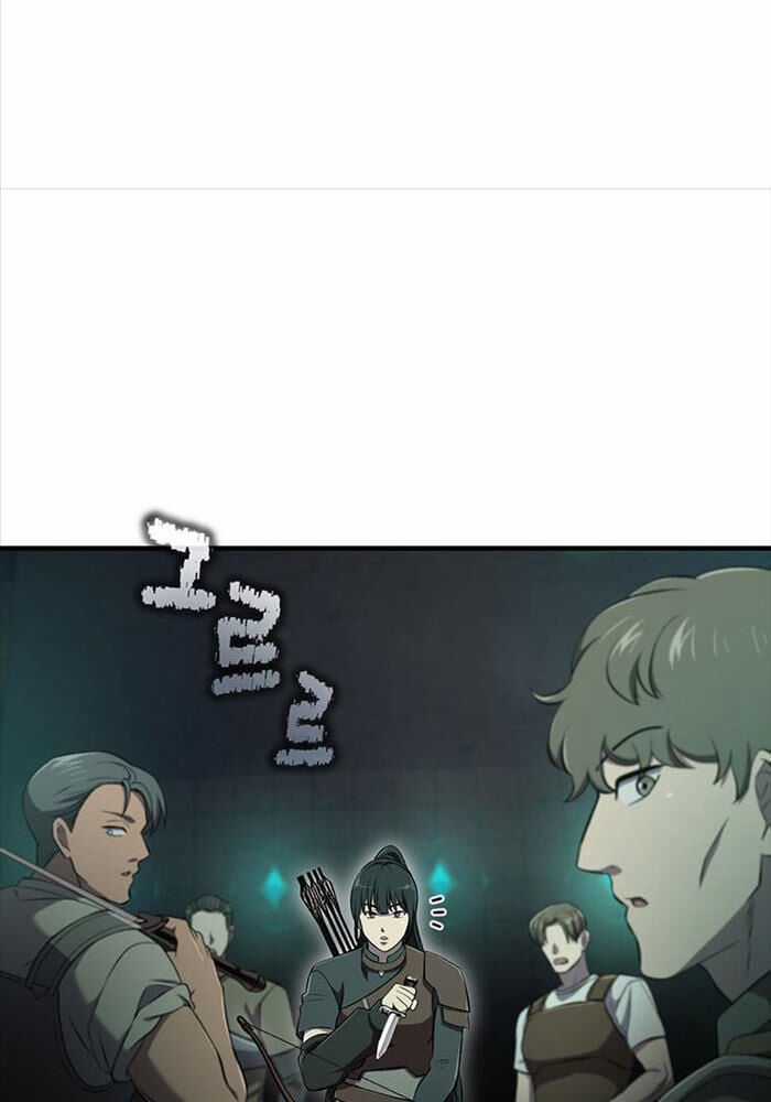 Chỉ Mình Ta Hồi Sinh Chapter 33 trang 122