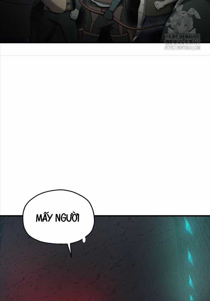 Chỉ Mình Ta Hồi Sinh Chapter 33 trang 123