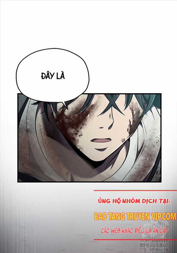Chỉ Mình Ta Hồi Sinh Chapter 33 trang 126